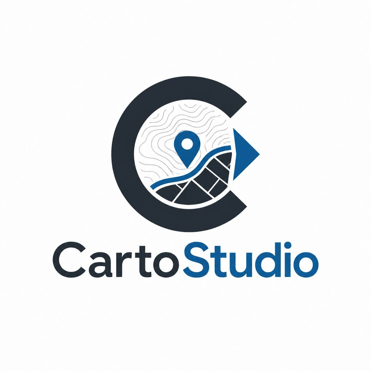 CartoStudio